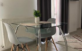 River Place Apartment - Iulius Mall